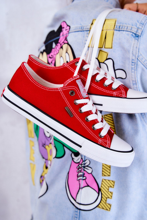    Cross Jeans JJ2R4010C 