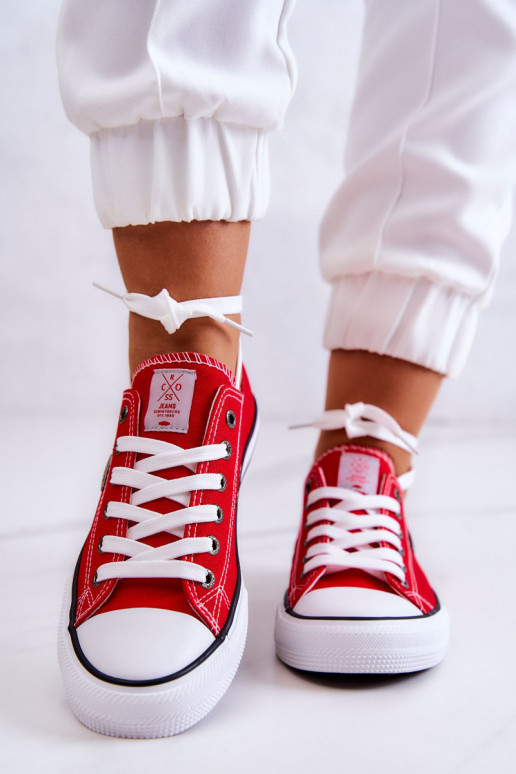    Cross Jeans JJ2R4010C 