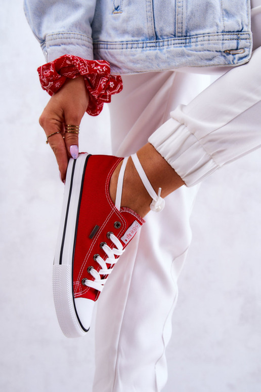    Cross Jeans JJ2R4010C 