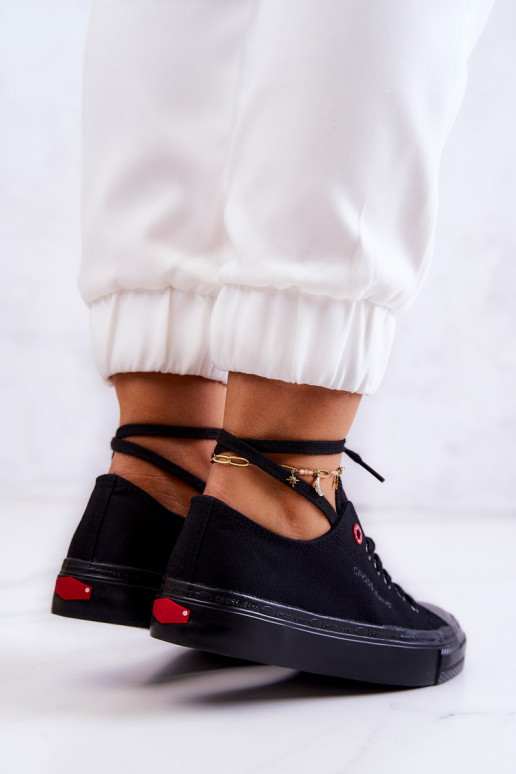   Cross Jeans JJ2R4019C 