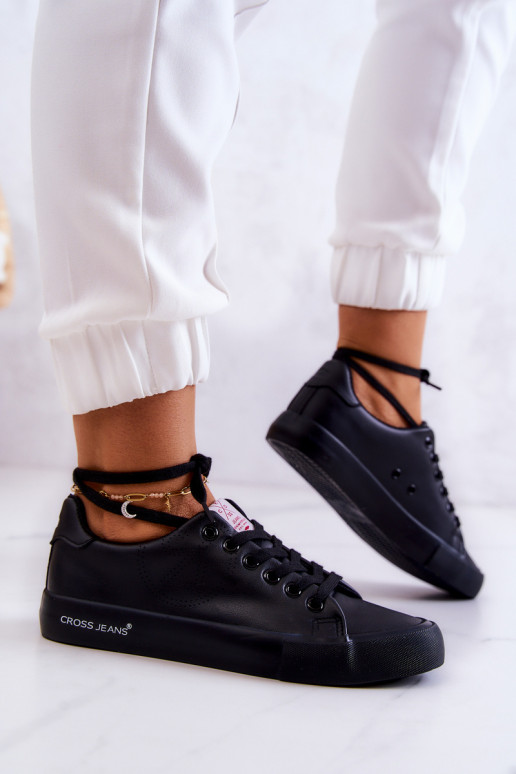 Cross Jeans JJ2R4054C    Cross Jeans JJ2R4054C