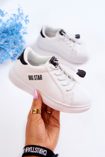 Big Star JJ374069 -