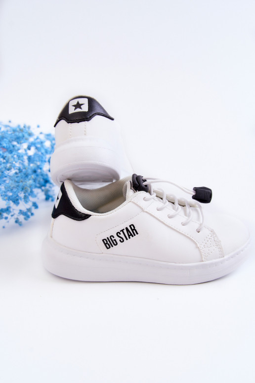 Big Star JJ374069 -  Big Star JJ374069 -