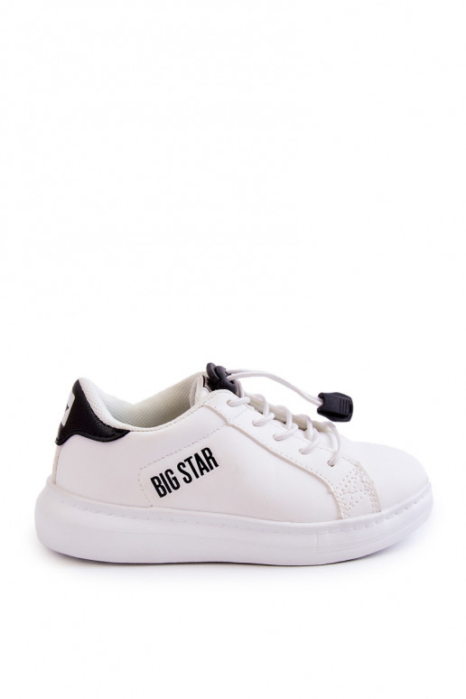 Big Star JJ374069 -  Big Star JJ374069 -