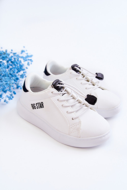 Big Star JJ374069 -  Big Star JJ374069 -