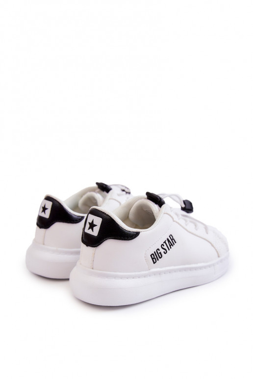 Big Star JJ374069 -  Big Star JJ374069 -