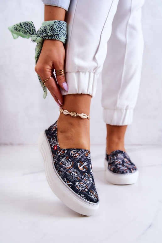    Memory Foam Big Star JJ276012 