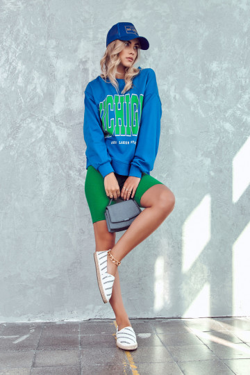    Big Star JJ274959  2