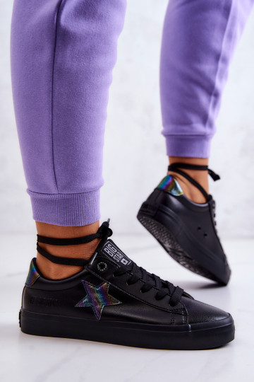   Gwiazda Big Star JJ274243 