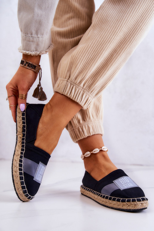 Big Star JJ274963   Big Star JJ274963