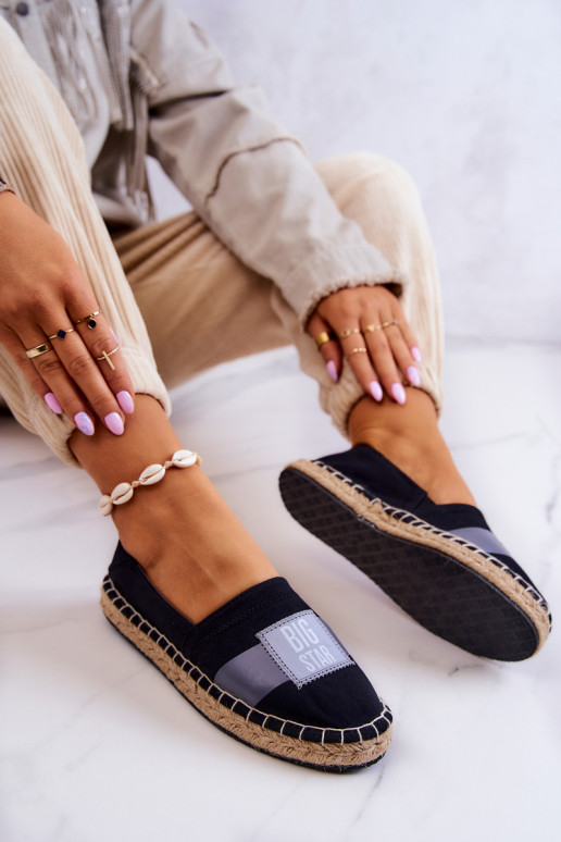 Big Star JJ274963   Big Star JJ274963