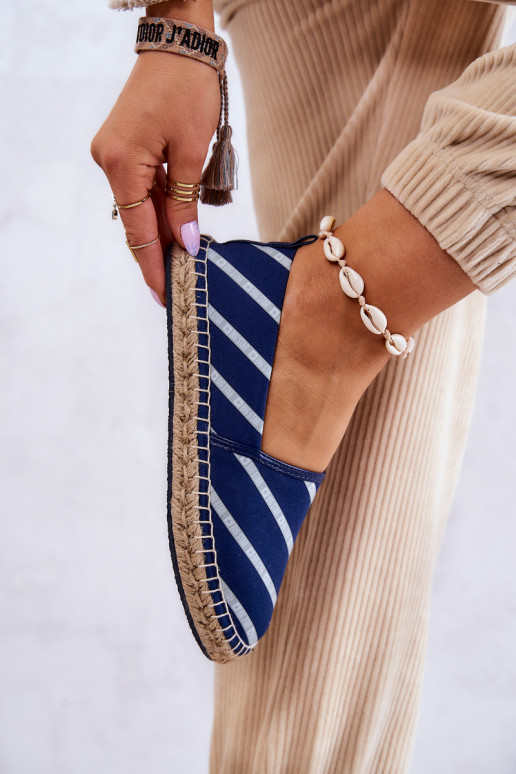 Big Star JJ274960     Big Star JJ274960