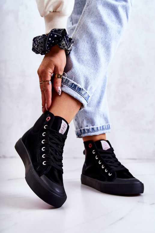   Cross Jeans JJ2R4055C 