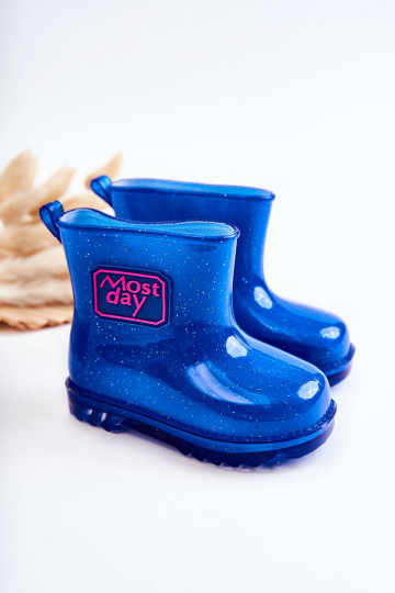 Rain 2