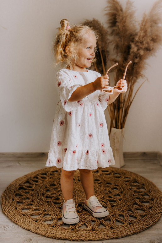 Children's Sneakers Tied Multicolor Effy Children's Sneakers Tied Multicolor Effy