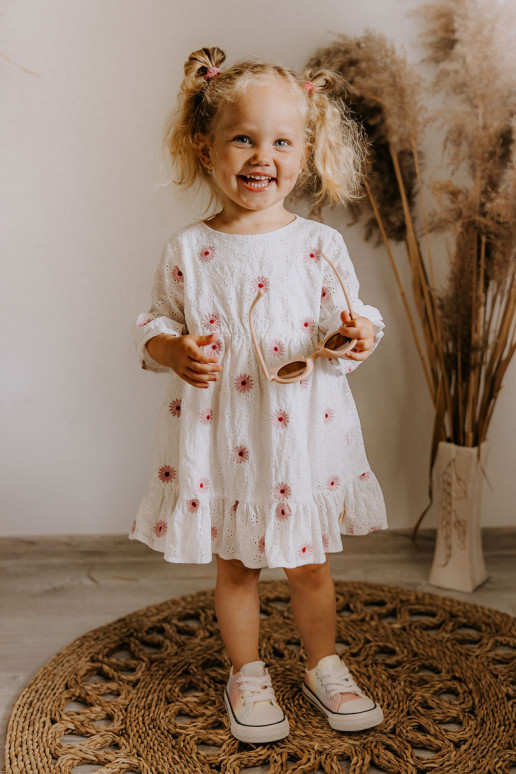 Children's Sneakers Tied Multicolor Effy Children's Sneakers Tied Multicolor Effy