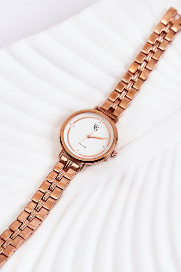 GG Luxe