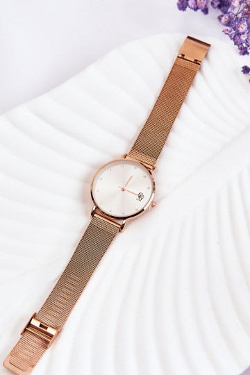 GG Luxe