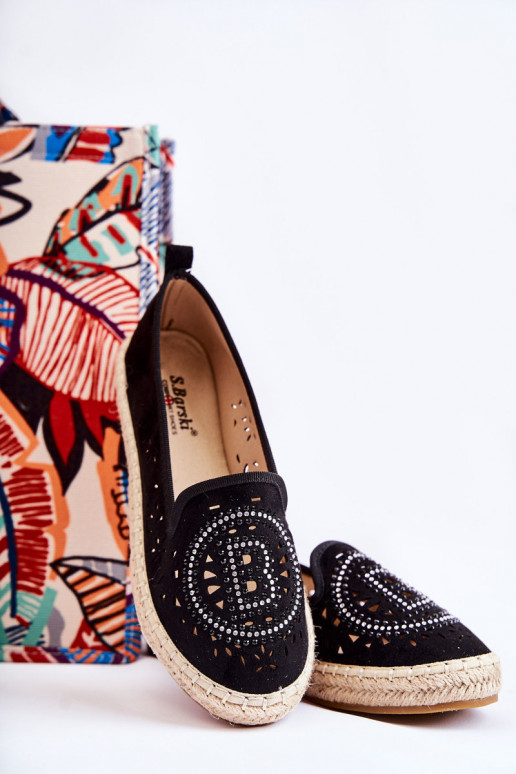 Meredith      Meredith