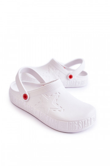    Big Star II175003 