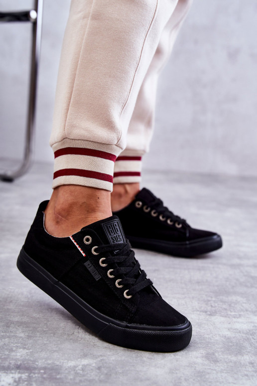 Big Star KK274004     Big Star KK274004