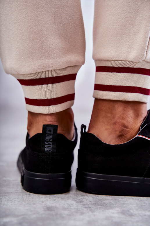 Big Star KK274004     Big Star KK274004