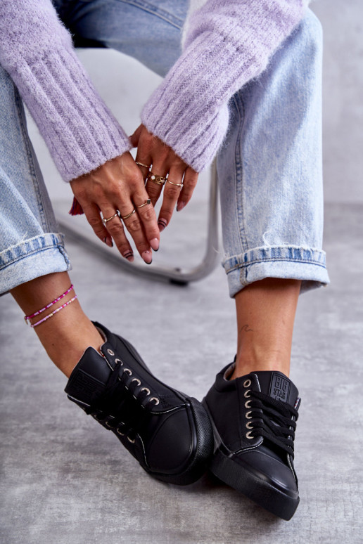 Big Star KK274006    Big Star KK274006