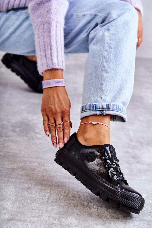 Big Star KK274044     Big Star KK274044