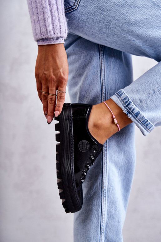 Big Star KK274044     Big Star KK274044