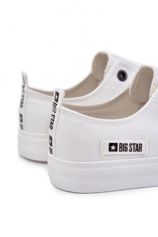     Big Star KK174006 