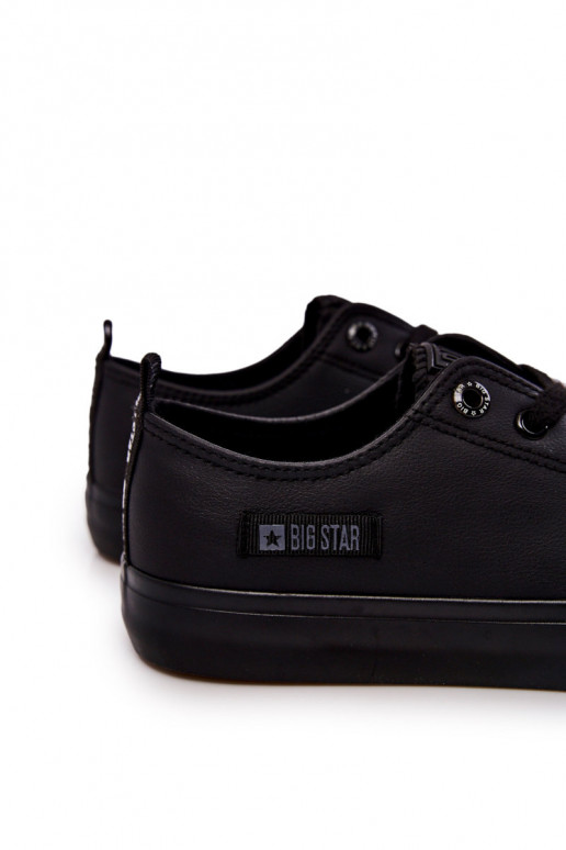 Big Star KK174009      Big Star KK174009