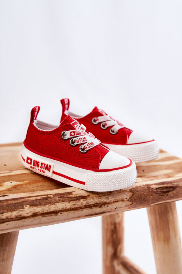 BIG STAR KK374051