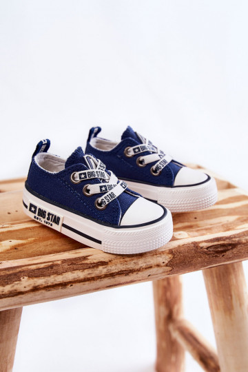    BIG STAR KK374050 