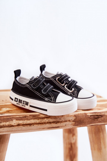 BIG STAR KK374074 -