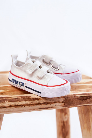     BIG STAR KK374079 
