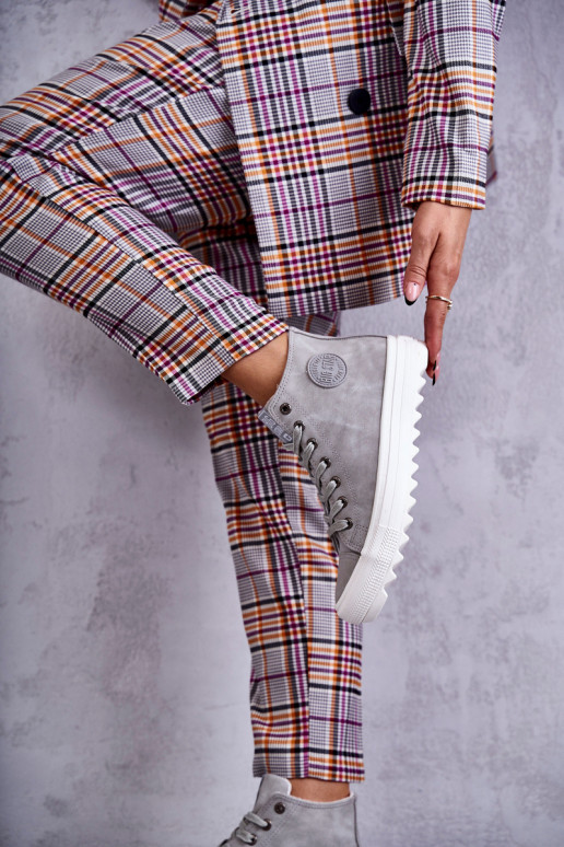 Big Star    EE274114  Big Star    EE274114