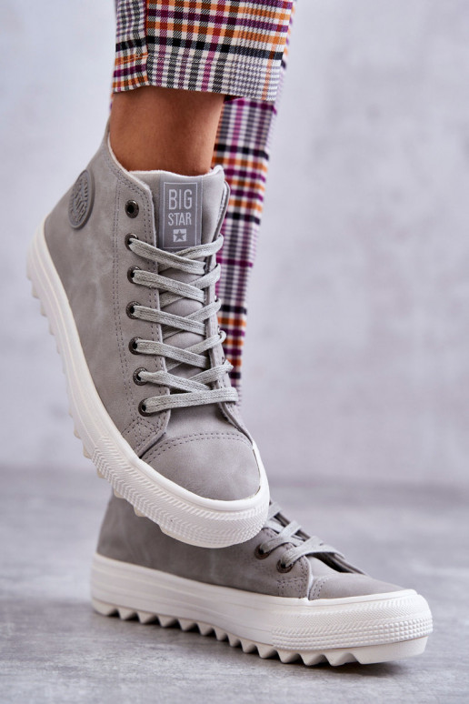 Big Star    EE274114  Big Star    EE274114