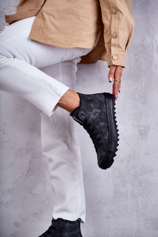  Big Star    GG274069