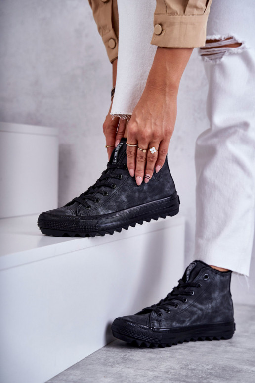  Big Star    GG274069