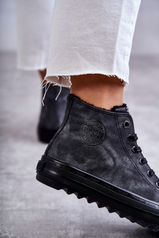  Big Star    GG274069