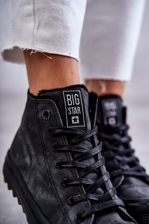  Big Star    GG274069