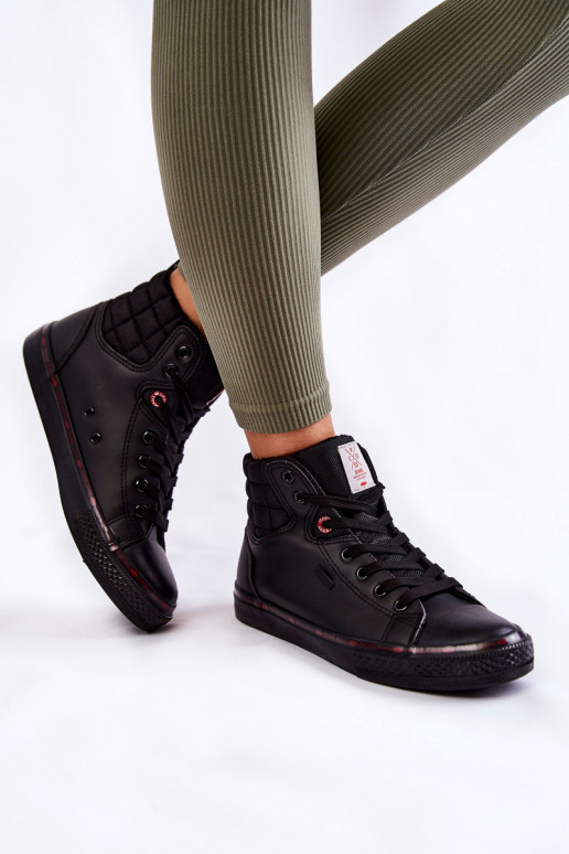   Cross Jeans KK2R4058C 