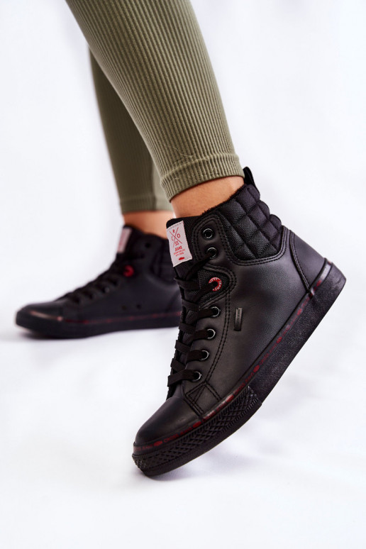   Cross Jeans KK2R4058C 