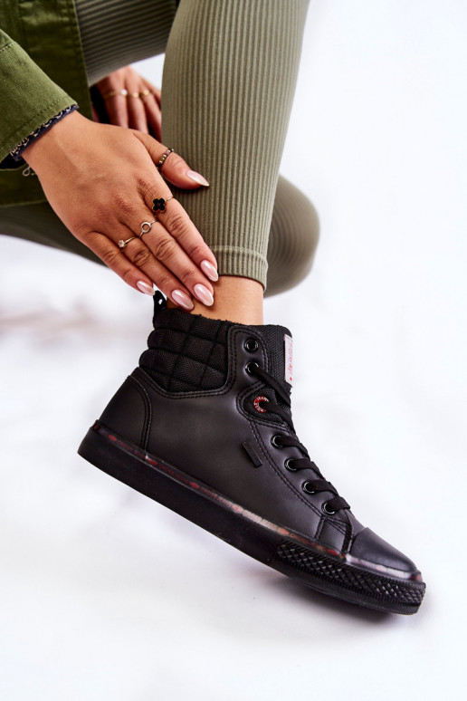   Cross Jeans KK2R4058C 