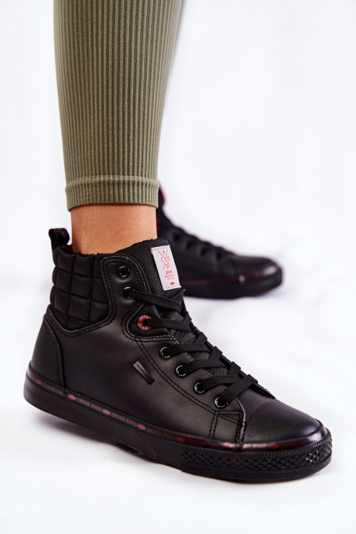   Cross Jeans KK2R4058C 