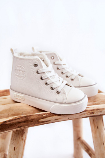   Big Star KK374227 