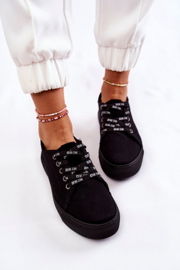  Memory Foam System Big Star KK276001  2