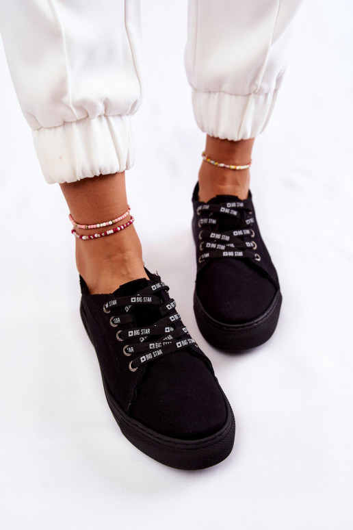  Memory Foam System Big Star KK276001 