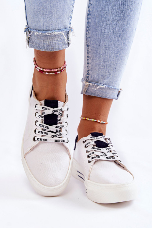  Memory Foam System Big Star KK276002 