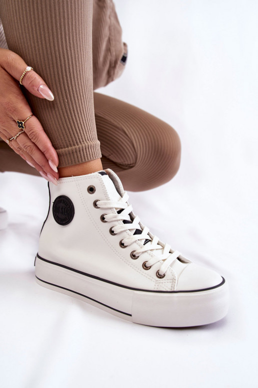 Big Star KK274170      Big Star KK274170